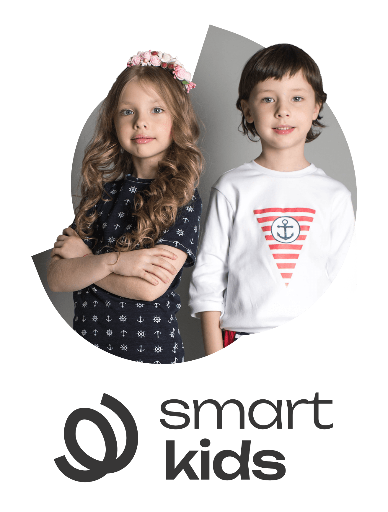 modulo-smart-kids